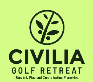 Civilia Golf Retreat and RV Campground